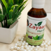 Zayaan Hair Oil