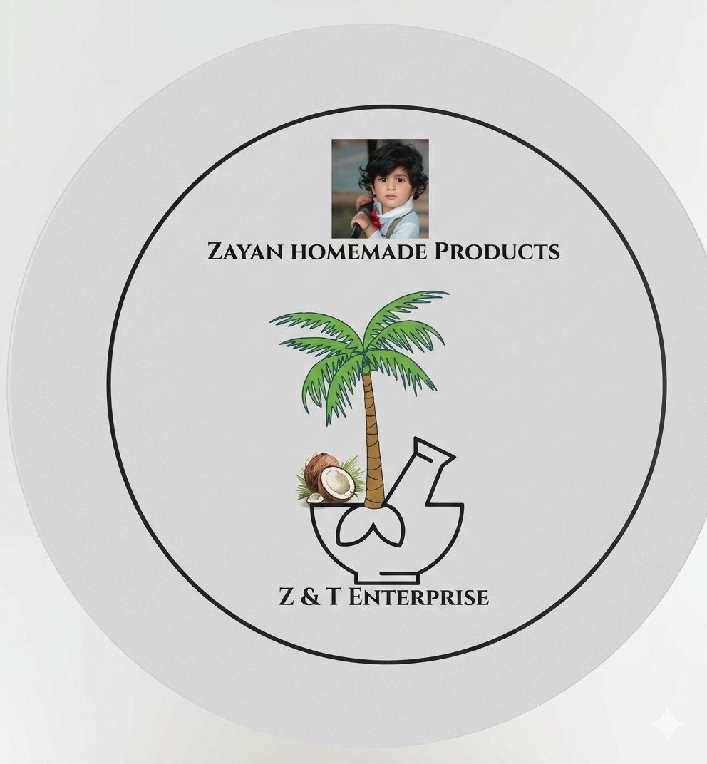 zayanhomemadeproducts
