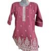 Short Kurti