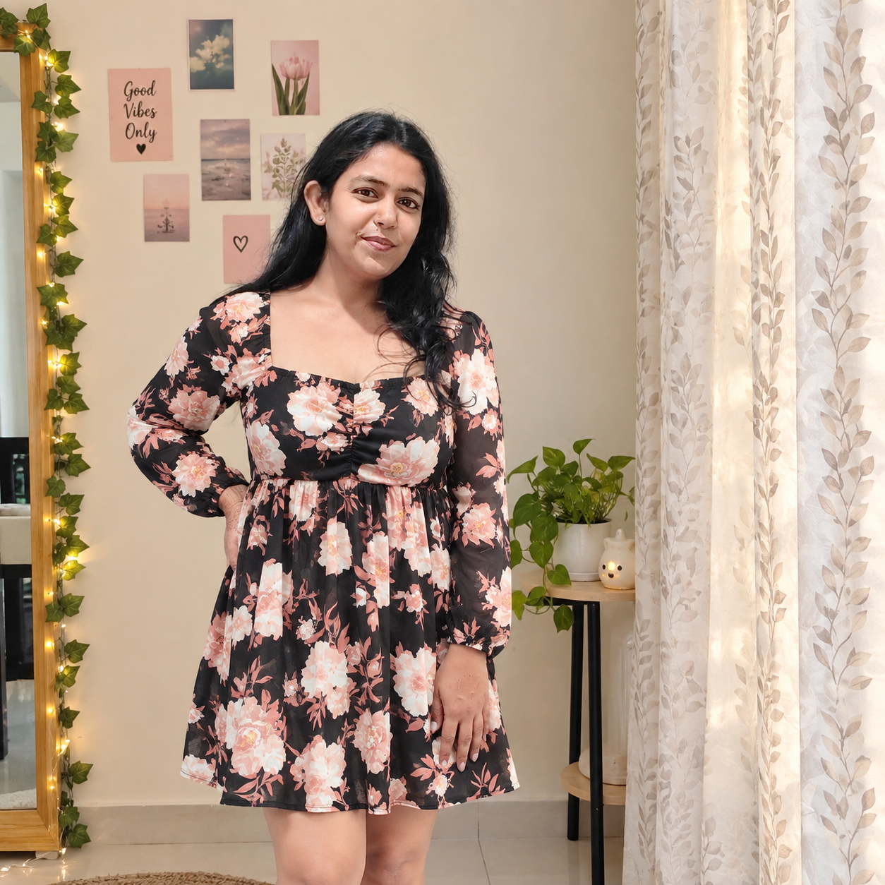 Dress - Image 4
